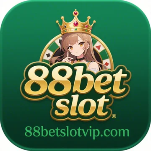 88bet slot